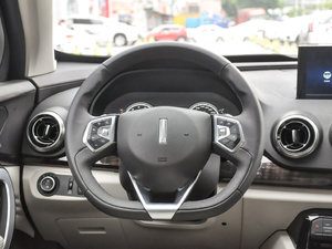 2017VV7S Ş п؅^(q)