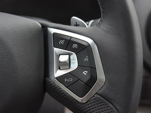 2017VV7S Ş п؅^(q)