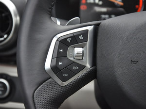 2017VV7S Ş п؅^(q)