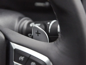 2017VV7S Ş п؅^(q)