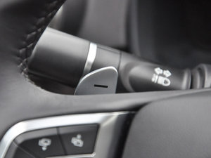 2017VV7S Ş п؅^(q)