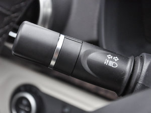 2017VV7S Ş п؅^(q)