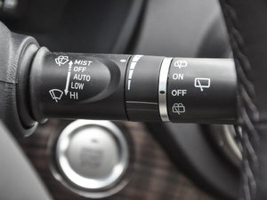 2017VV7S Ş п؅^(q)