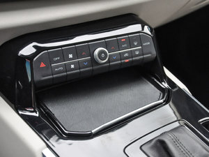 2017VV7S Ş п؅^(q)