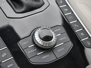 2017VV7S Ş п؅^(q)