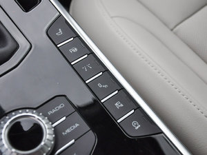 2017VV7S Ş п؅^(q)