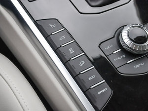 2017VV7S Ş п؅^(q)