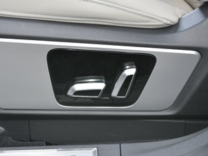 2017VV7C  {{(dio)(ji)