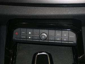 2017VV7S  {(dio){(dio)(ji)