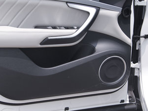 2017VV7C A ǰT(mn)(ch)g