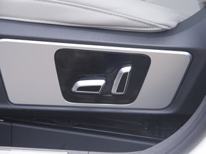 2017VV7C A {{(dio)(ji)