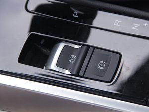 2017VV7C A v܇(ch)Ƅ(dng)