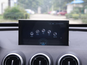 2017VV7C A п_(ti)@ʾ