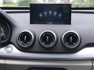 2017VV7C A {(dio)L(fng)