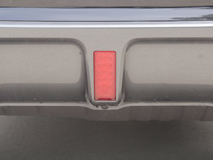 2017VV7C Ş (x)(ji)^