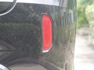 2017VV7C Ş (x)(ji)^