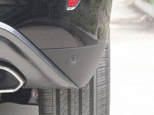 2017VV7C Ş (x)(ji)^