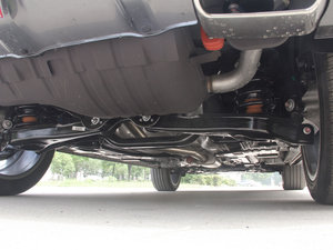 2017VV7C Ş (x)(ji)^