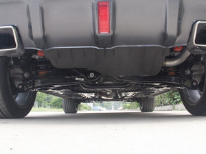 2017VV7C Ş (x)(ji)^