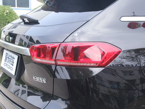 2017VV7C Ş (x)(ji)^