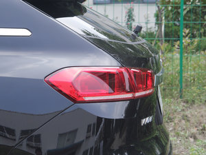 2017VV7C Ş (x)(ji)^