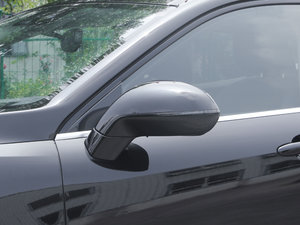 2017VV7C Ş (x)(ji)^