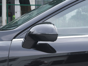 2017VV7C Ş (x)(ji)^