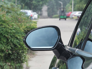 2017VV7C Ş (x)(ji)^