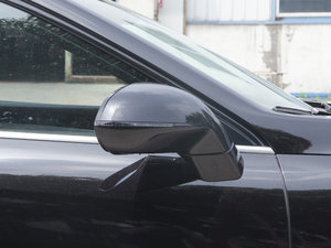 2017VV7C Ş (x)(ji)^