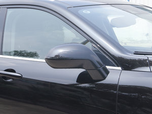 2017VV7C Ş (x)(ji)^