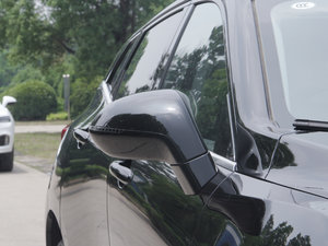 2017VV7C Ş (x)(ji)^