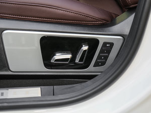 2017VV7S Ş {{(dio)(ji)