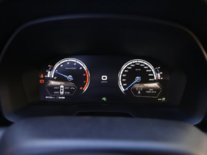 2017VV7S Ş п؅^(q)