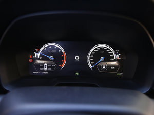 2017VV7S Ş п؅^(q)