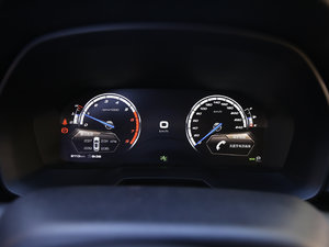 2017VV7S Ş п؅^(q)