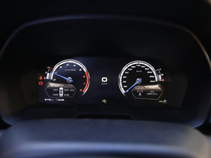 2017VV7S Ş п؅^(q)