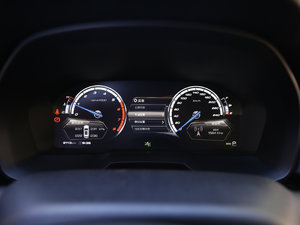 2017VV7S Ş п؅^(q)