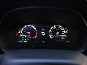 2017VV7S Ş п؅^(q)