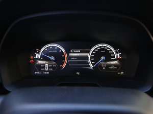 2017VV7S Ş п؅^(q)