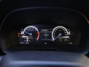 2017VV7S Ş п؅^(q)