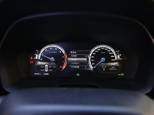 2017VV7S Ş п؅^(q)