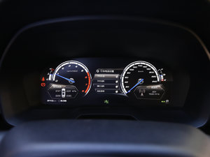 2017VV7S Ş п؅^(q)