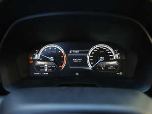 2017VV7S Ş п؅^(q)