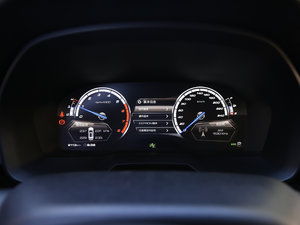 2017VV7S Ş п؅^(q)