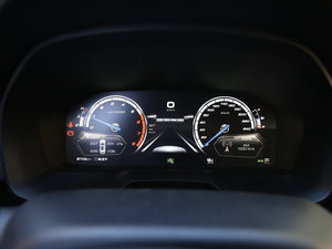 2017VV7S Ş п؅^(q)