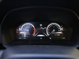 2017VV7S Ş п؅^(q)