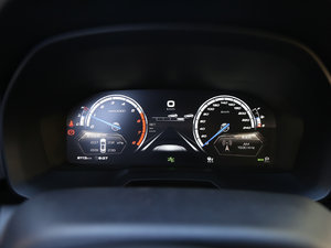 2017VV7S Ş п؅^(q)