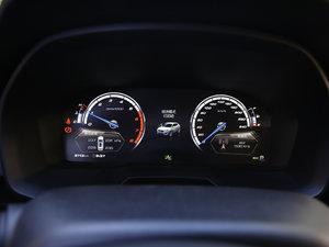 2017VV7S Ş п؅^(q)