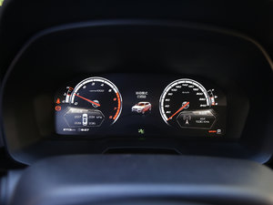 2017VV7S Ş п؅^(q)