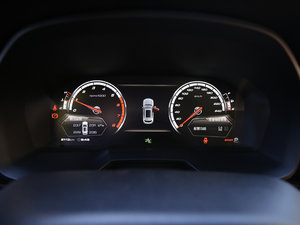 2017VV7S Ş п؅^(q)